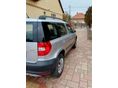 SKODA YETI 2013/3 - 10