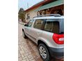 SKODA YETI 2013/3 - 9