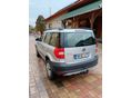 SKODA YETI 2013/3 - 7