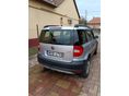 SKODA YETI 2013/3 - 6