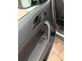 SKODA YETI 2013/3 - 5