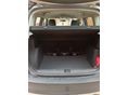 SKODA YETI 2013/3 - 4