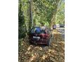 OPEL CORSA B 2000/11 - 3