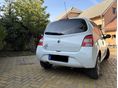 RENAULT TWINGO 2009/2 - 1