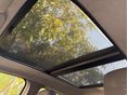 RENAULT TWINGO 2009/2 - 2