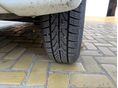 RENAULT TWINGO 2009/2 - 3