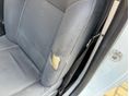 RENAULT TWINGO 2009/2 - 4