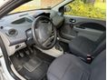 RENAULT TWINGO 2009/2 - 5