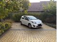RENAULT TWINGO 2009/2 - 6