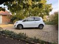 RENAULT TWINGO 2009/2 - 7