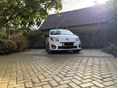 RENAULT TWINGO 2009/2 - 8