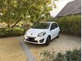 RENAULT TWINGO 2009/2 - 9