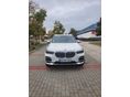 BMW X5 2023/3 - 2