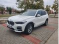BMW X5 2023/3 - 1