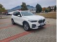BMW X5 2023/3 - 3