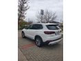 BMW X5 2023/3 - 4