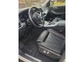 BMW X5 2023/3 - 5