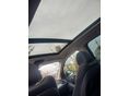 BMW X5 2023/3 - 6