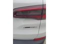 BMW X5 2023/3 - 7