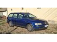 VOLKSWAGEN PASSAT V 2000/6 - 2