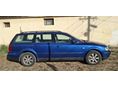 VOLKSWAGEN PASSAT V 2000/6 - 3