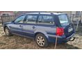 VOLKSWAGEN PASSAT V 2000/6 - 4