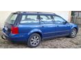 VOLKSWAGEN PASSAT V 2000/6 - 5