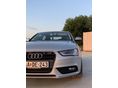 AUDI A4 2012/4 - 1