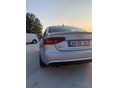 AUDI A4 2012/4 - 2