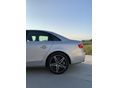 AUDI A4 2012/4 - 3