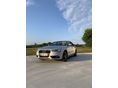 AUDI A4 2012/4 - 4