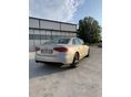 AUDI A4 2012/4 - 5