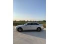 AUDI A4 2012/4 - 6