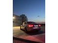 AUDI A4 2012/4 - 7