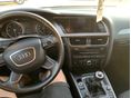 AUDI A4 2012/4 - 8