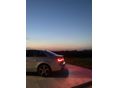 AUDI A4 2012/4 - 9