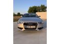 AUDI A4 2012/4 - 10