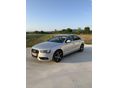 AUDI A4 2012/4 - 11