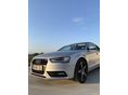 AUDI A4 2012/4 - 12