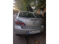 MAZDA 6 2011/6 - 2