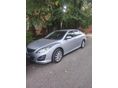 MAZDA 6 2011/6 - 1
