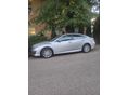 MAZDA 6 2011/6 - 3