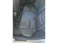 MAZDA 6 2011/6 - 4