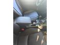 MAZDA 6 2011/6 - 5