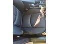 MAZDA 6 2011/6 - 6