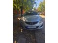 MAZDA 6 2011/6 - 7