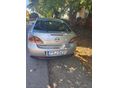MAZDA 6 2011/6 - 9