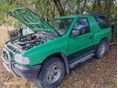 OPEL FRONTERA 1998/5 - 1