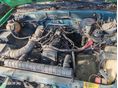 OPEL FRONTERA 1998/5 - 2