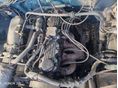 OPEL FRONTERA 1998/5 - 3